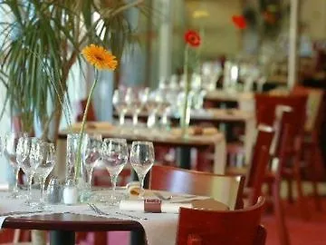 Brit Soretel - Bordeaux Merignac (Gironde)